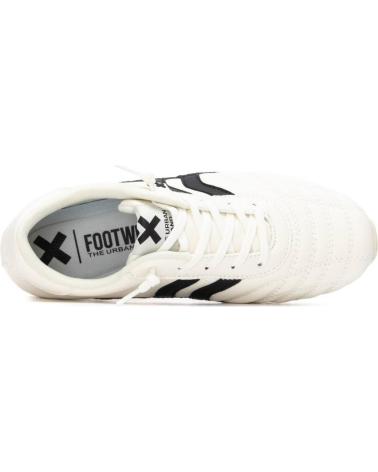 ZAPATILLA XTI 144606 BEIGE BEIGE