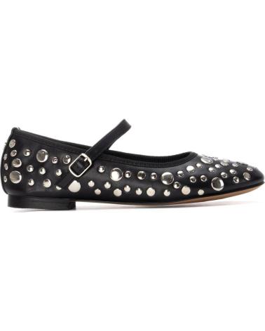 XTI 144651 NEGRO
