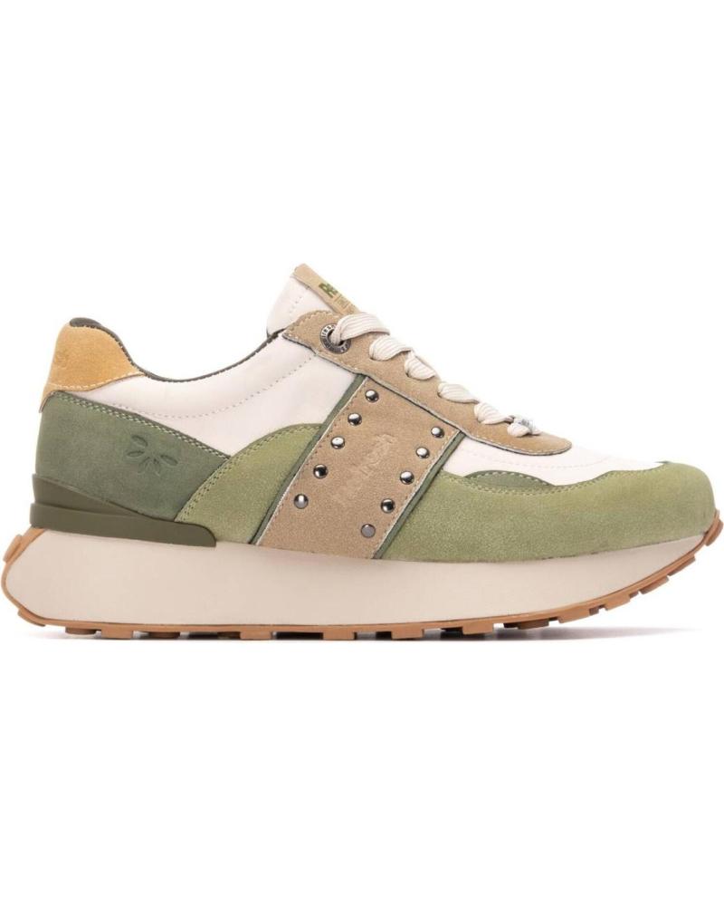 REFRESH 173064 BEIGE BEIGE