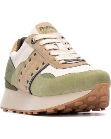 REFRESH 173064 BEIGE BEIGE