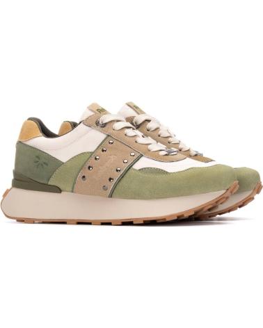 REFRESH 173064 BEIGE BEIGE