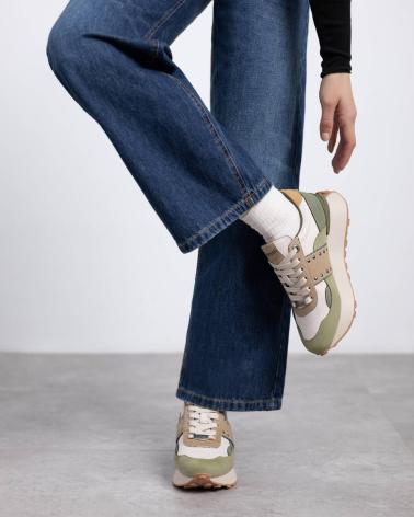REFRESH 173064 BEIGE BEIGE
