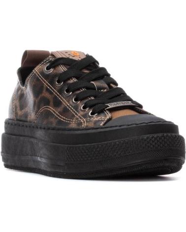 REFRESH 173072 LEOPARDO
