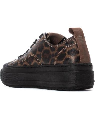 REFRESH 173072 LEOPARDO