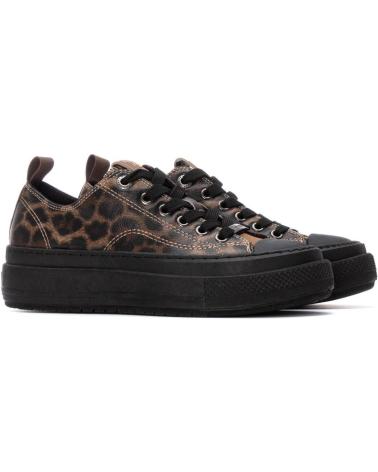 REFRESH 173072 LEOPARDO