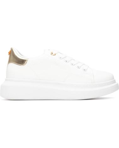 ZAPATILLAS REFRESH 173219 BLANCAS BLANCO
