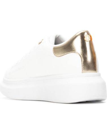 ZAPATILLAS REFRESH 173219 BLANCAS BLANCO