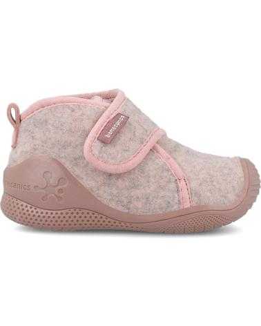 PANTOFOLE BIOMECANICS 251140 ROSA C032 ROSAC032