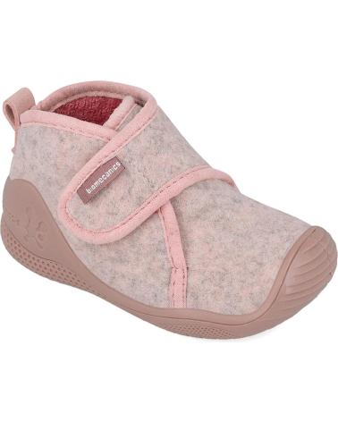 PANTOFOLE BIOMECANICS 251140 ROSA C032 ROSAC032