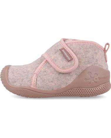 PANTOFOLE BIOMECANICS 251140 ROSA C032 ROSAC032