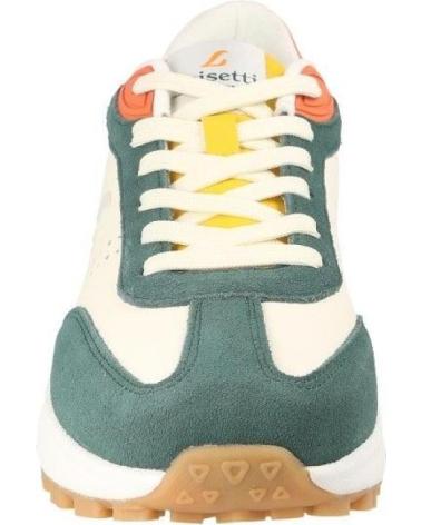 LUISETTI TRENT 38800BI CASUAL SPORT SHOE