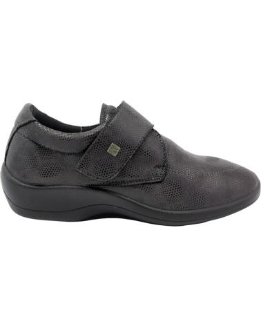 ARCOPEDICO REPOVESI LYCRA CINZA GRIS