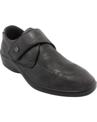 ARCOPEDICO REPOVESI LYCRA CINZA GRIS