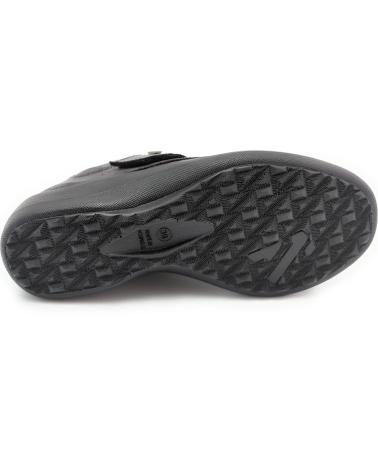 ARCOPEDICO REPOVESI LYCRA CINZA GRIS