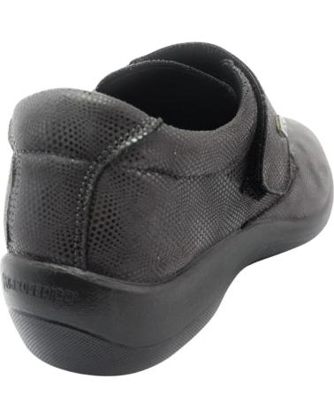 ARCOPEDICO REPOVESI LYCRA CINZA GRIS
