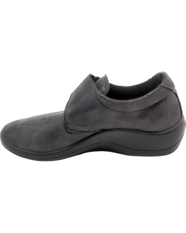 ARCOPEDICO REPOVESI LYCRA CINZA GRIS