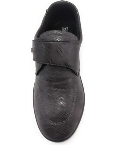 ARCOPEDICO REPOVESI LYCRA CINZA GRIS