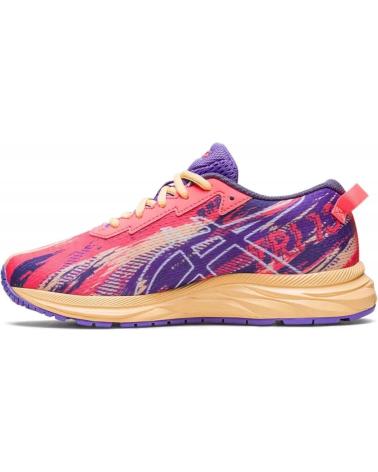 ASICS ZAPATILLAS DE RUNNING GEL-NOOSA TRI 13 GS HTTPS --MACAELSPORT ES-2478-ZAPATILLAS-DE-RUNNING-ASICS-GEL-