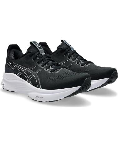 ASICS ZAPATILLAS RUNNING GEL-EXCITE 11 NEGRO-GRIS HTTPS --MACAELSPORT ES-2502-ZAPATILLAS-DE-RUNNING-ASICS-GEL-