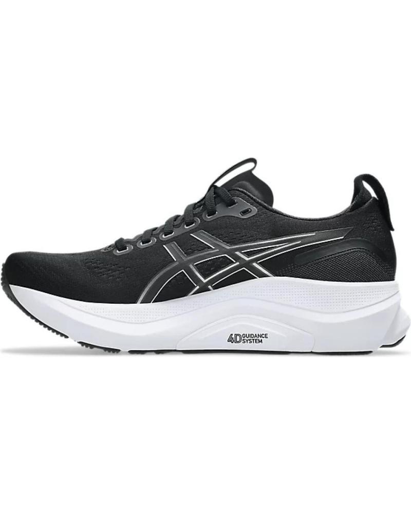 ASICS ZAPATILLAS RUNNING GEL-EXCITE 11 NEGRO-GRIS HTTPS --MACAELSPORT ES-2502-ZAPATILLAS-DE-RUNNING-ASICS-GEL-