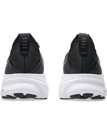 ASICS ZAPATILLAS RUNNING GEL-EXCITE 11 NEGRO-GRIS HTTPS --MACAELSPORT ES-2502-ZAPATILLAS-DE-RUNNING-ASICS-GEL-