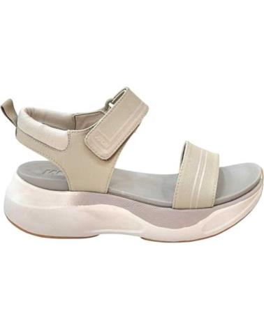 ATOM FRESH ALL W AT169 SANDALE FRESH SAND BEIGE FRESH SAND