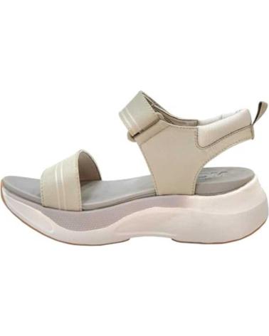 ATOM FRESH ALL W AT169 SANDALE FRESH SAND BEIGE FRESH SAND