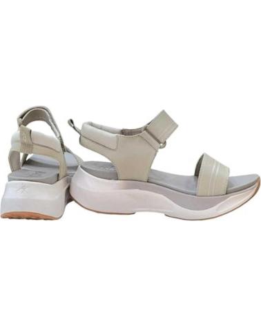 ATOM FRESH ALL W AT169 SANDALE FRESH SAND BEIGE FRESH SAND