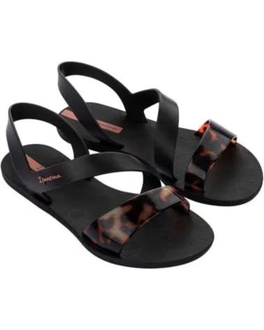 Infradito-De-Mujer-IPANEMA-SANDALIAS-VIBE-SANDAL-BD399