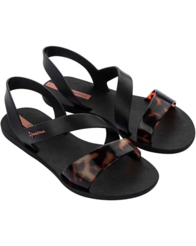 Zehansandalen-De-Mujer-IPANEMA-SANDALIAS-VIBE-SANDAL-BD399