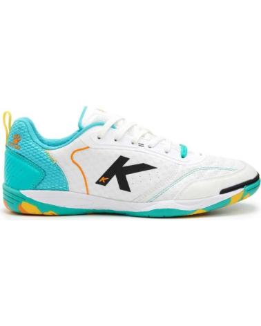Scarpe-da-calcetto-KELME-ZAPATILLAS-FUTBOL-6