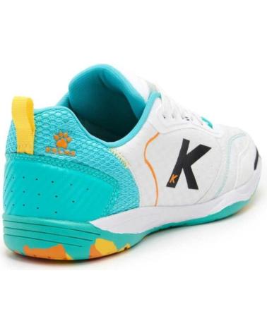 Scarpe-da-calcetto-KELME-ZAPATILLAS-FUTBOL-6