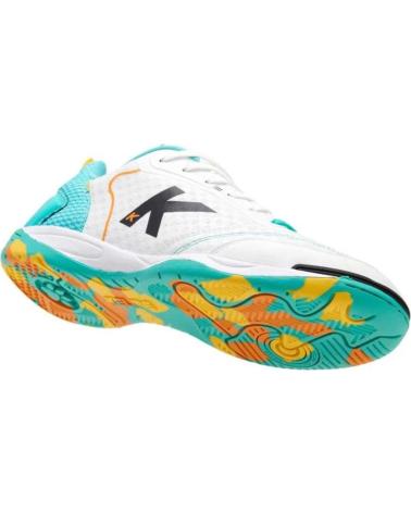 Scarpe-da-calcetto-KELME-ZAPATILLAS-FUTBOL-6