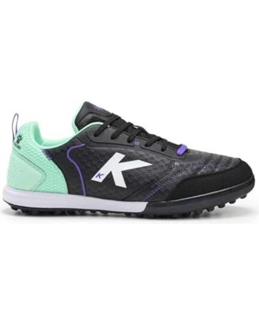 Sportif-De-Hombre-KELME-ZAPATILLAS-FUTBOL-26