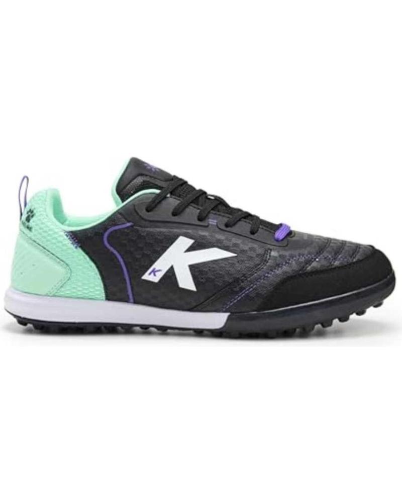Sportivo-De-Hombre-KELME-ZAPATILLAS-FUTBOL-26