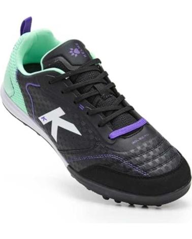 Sportivo-De-Hombre-KELME-ZAPATILLAS-FUTBOL-26