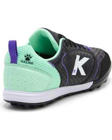 Sportivo-De-Hombre-KELME-ZAPATILLAS-FUTBOL-26