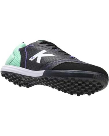 Sportivo-De-Hombre-KELME-ZAPATILLAS-FUTBOL-26