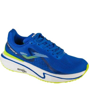 Sportivo-De-Hombre-JOMA-ZAPATILLA-VIPER-MEN-2504-ROYAL-RVIPES2504-VARIOS-COLORES