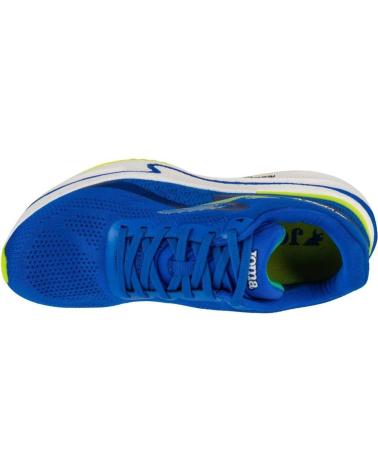 Sportivo-De-Hombre-JOMA-ZAPATILLA-VIPER-MEN-2504-ROYAL-RVIPES2504-VARIOS-COLORES