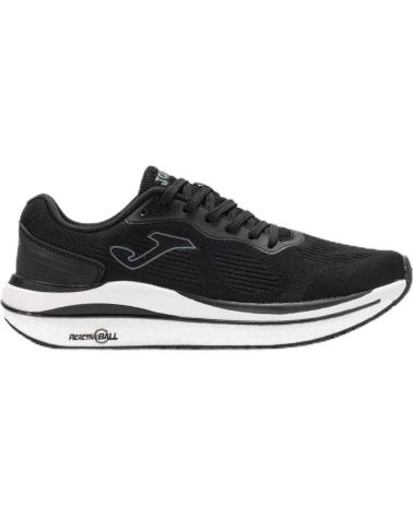JOMA CIPRES MEN 2501 3019 NEGRO