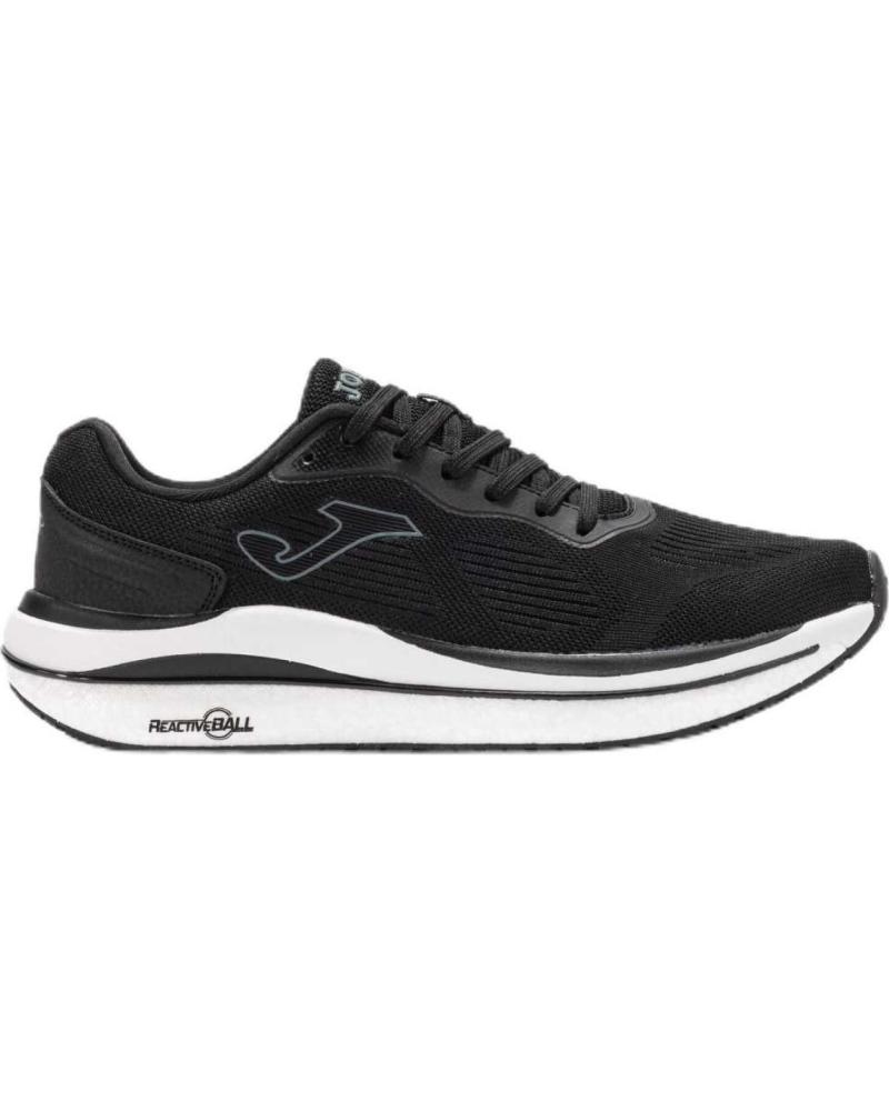JOMA CIPRES MEN 2501 3019 NEGRO