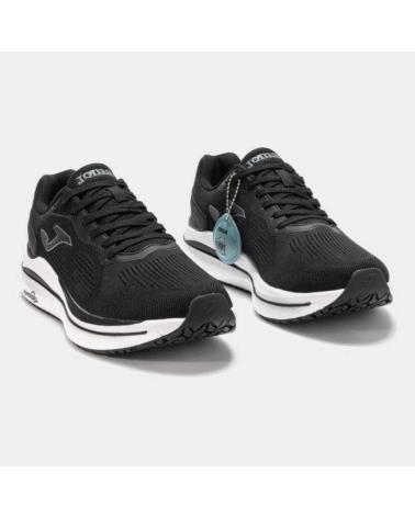 JOMA CIPRES MEN 2501 3019 NEGRO