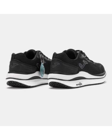 JOMA CIPRES MEN 2501 3019 NEGRO