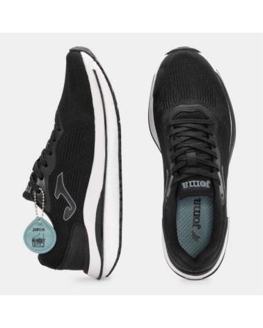 JOMA CIPRES MEN 2501 3019 NEGRO