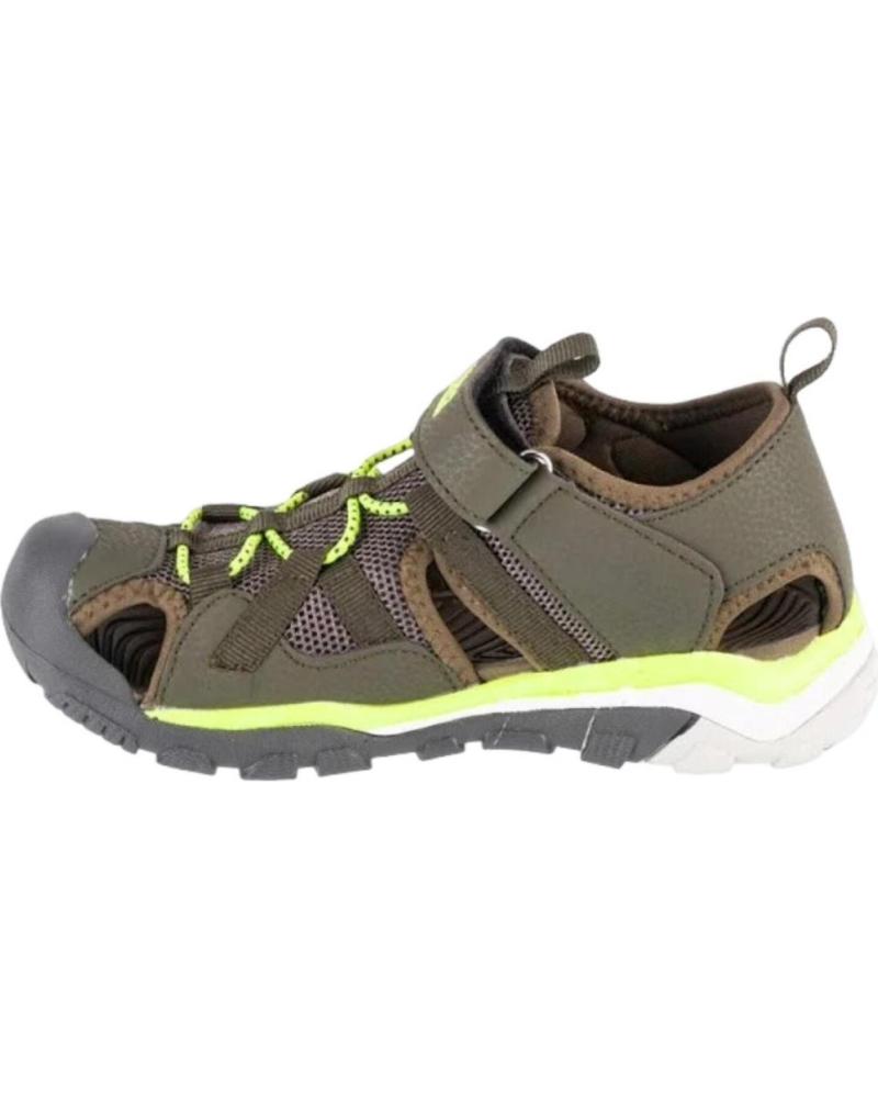 Sandals-De-Niño-JOMA-SANDALIA-PUNTA-CERRADA-GEA-VERDE