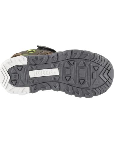 Sandals-De-Niño-JOMA-SANDALIA-PUNTA-CERRADA-GEA-VERDE