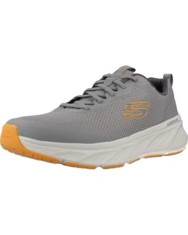 Sneaker-De-Hombre-SKECHERS-ZAPATILLA-EDGERIDE-232835-GYOR-GRIS