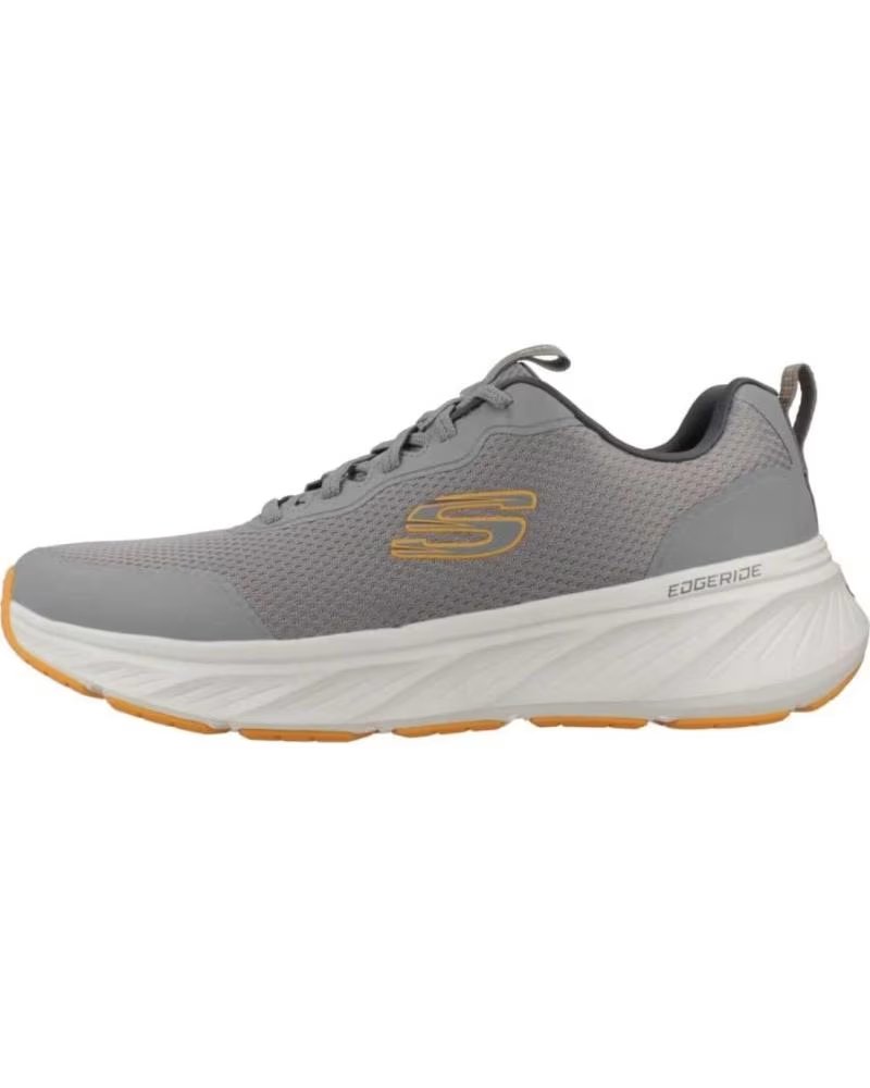 Sneaker-De-Hombre-SKECHERS-ZAPATILLA-EDGERIDE-232835-GYOR-GRIS