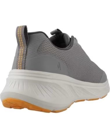 Sneaker-De-Hombre-SKECHERS-ZAPATILLA-EDGERIDE-232835-GYOR-GRIS